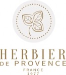 Herbier de Provence