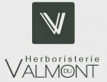 Herboristerie du Valmont : l'herboristerie Bio de Virginie Missiaen