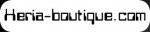 Heria Boutique