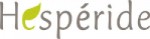 Hespéride