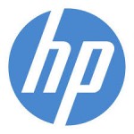 Hewlett Packard
