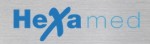 Hexamed : mobilier et matériel médical