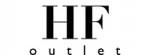 HF Outlet : des vêtements tendance à petit prix !