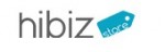 Hibizstore : appareils électroménagers et électroniques