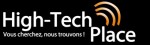 High Tech Place : vente en ligne de produits high-tech