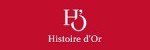 Histoire d'or : votre histoire en bijoux