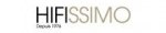 Hifissimo, spécialiste de la hifi depuis 1976