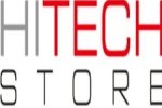 Hi-Tech Store : matériel informatique et high-tech