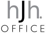 HJH Office : leader européen des sièges de bureau