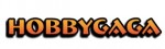 HobbyGaga : modélisme RC et aéromodelisme