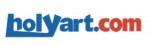 Holyart : art sacré et produits religieux
