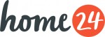 Home 24 : spécialiste en design d'intérieur
