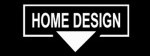 Home design : votre projet d'aménagement de A à Z