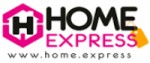 Home Express