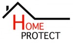 home protect systeme