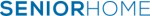 Senior@home : solutions pour seniors
