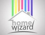 HomeWizard : pilotez votre maison à distance