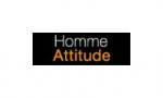 Homme Attitude