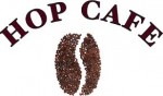 Hop Café