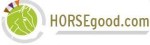 Horsegood : tout pour vos chevaux