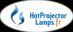 Hotprojectorlamps