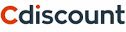 Cdiscount