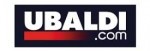 UBALDI