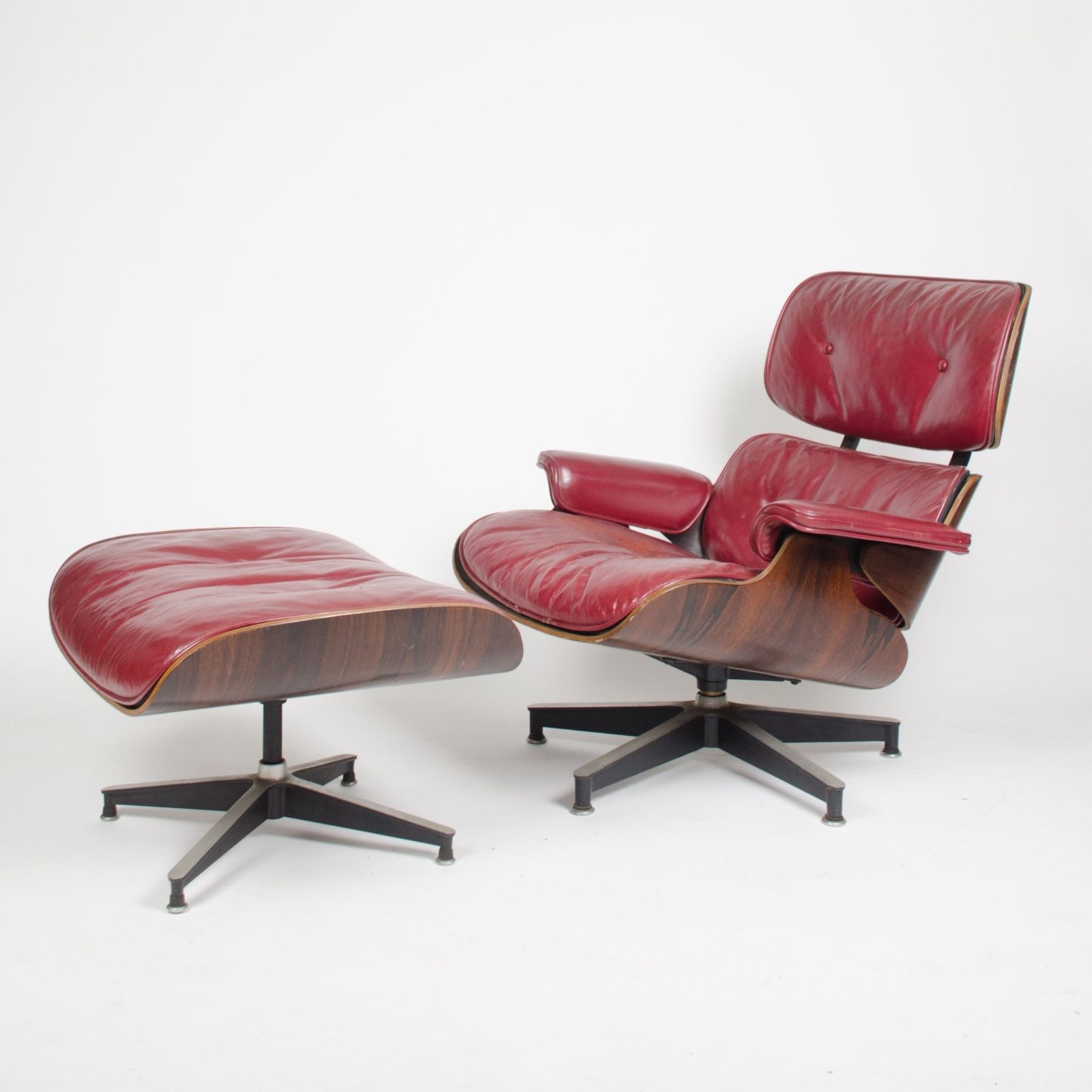 Les lounge chairs les plus élégants et luxueux trouvés sur eBay ! 