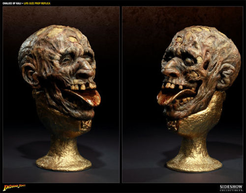 Les meilleures ventes d