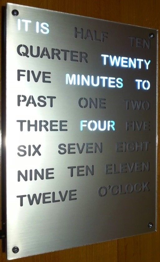 Horloge : notre Top 5 récemment vendues sur eBay !