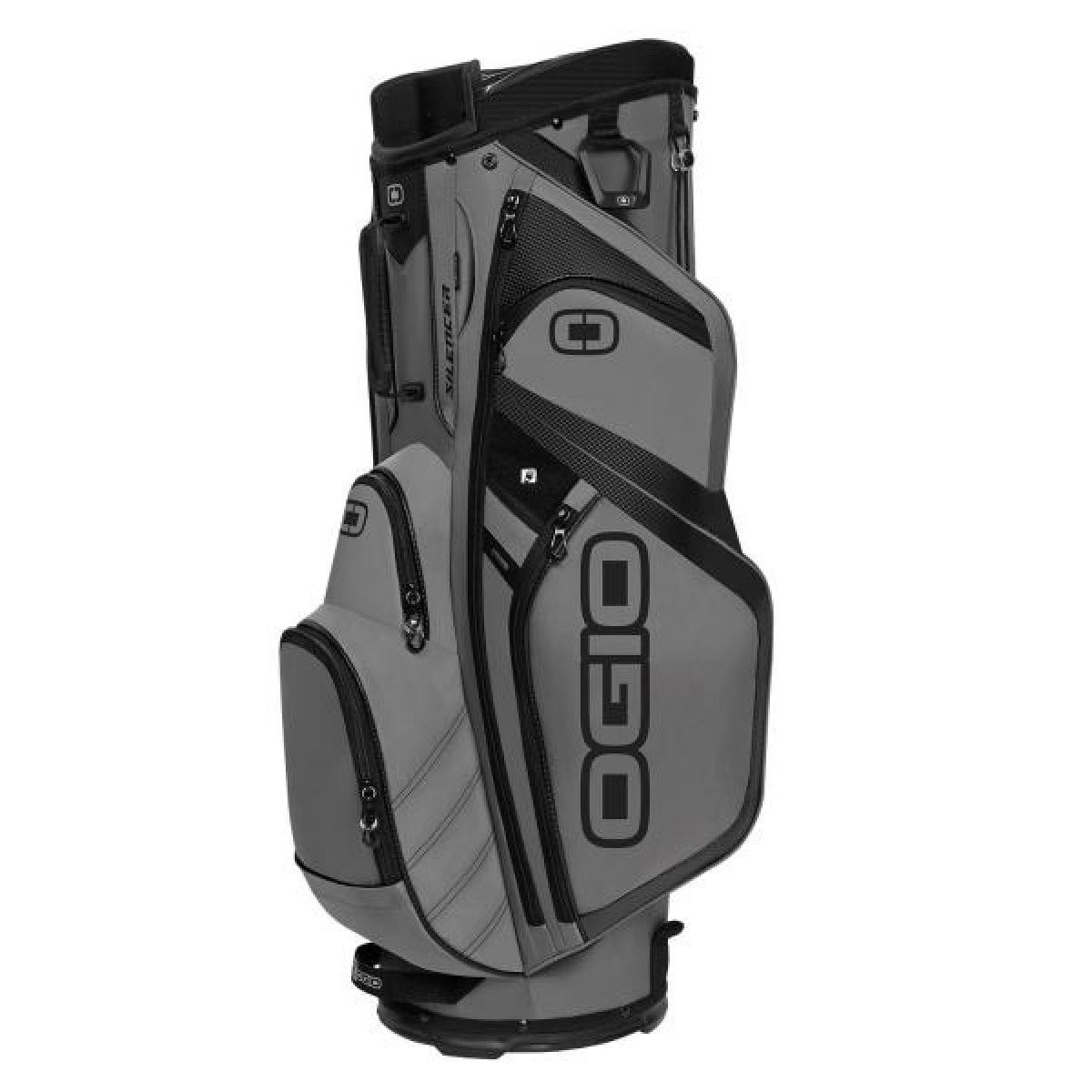 Les sacs Ogio les plus convoités et chers sur eBay ! 