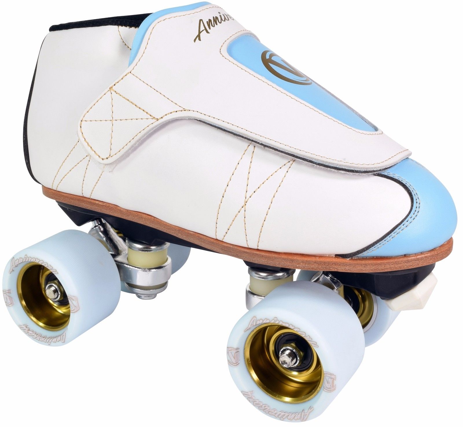 Rollers Quad les plus chers : 5 ventes exceptionnelles !