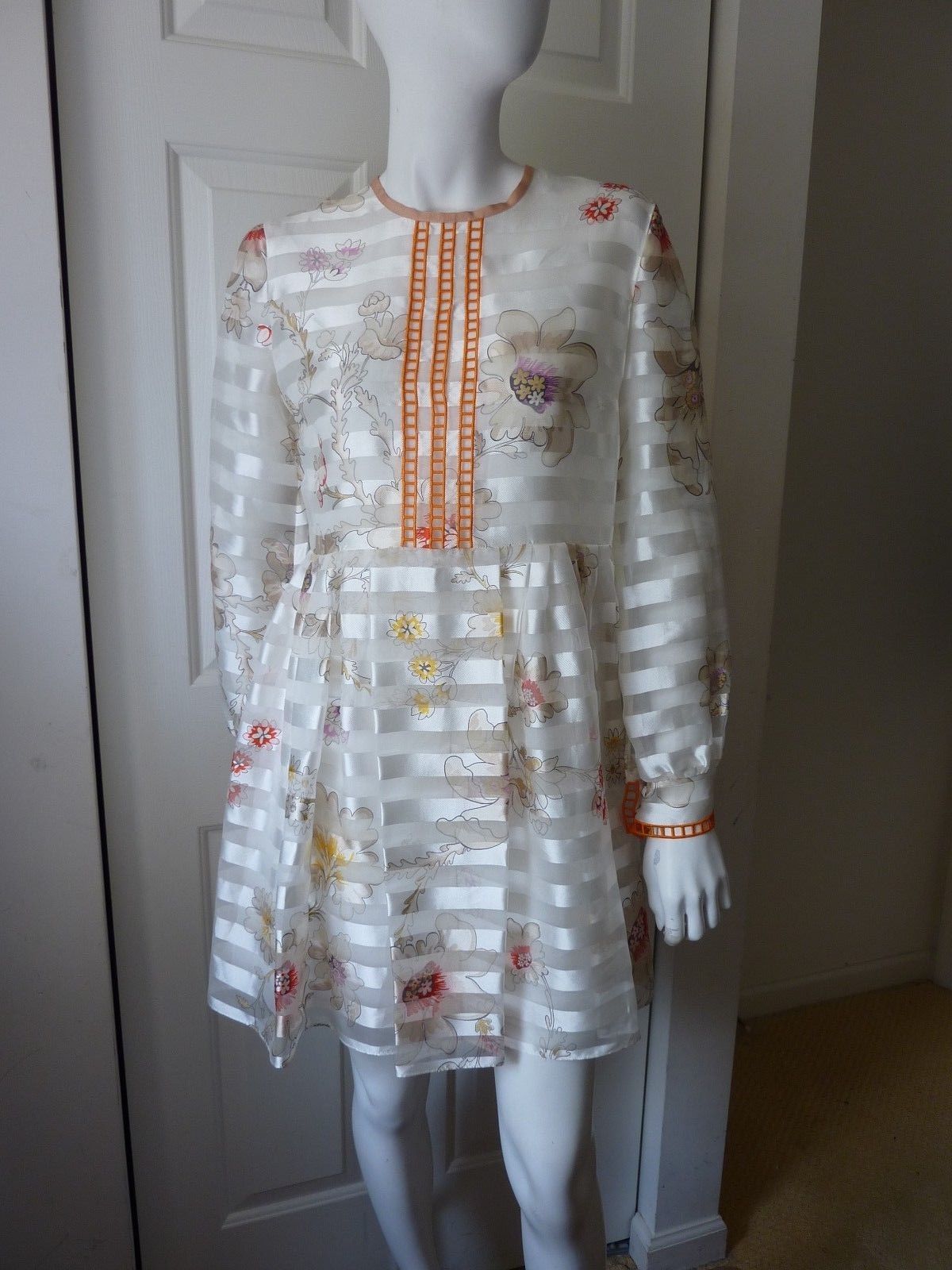 Fendi : Les robes les plus chères avec MeilleurVendeur.com