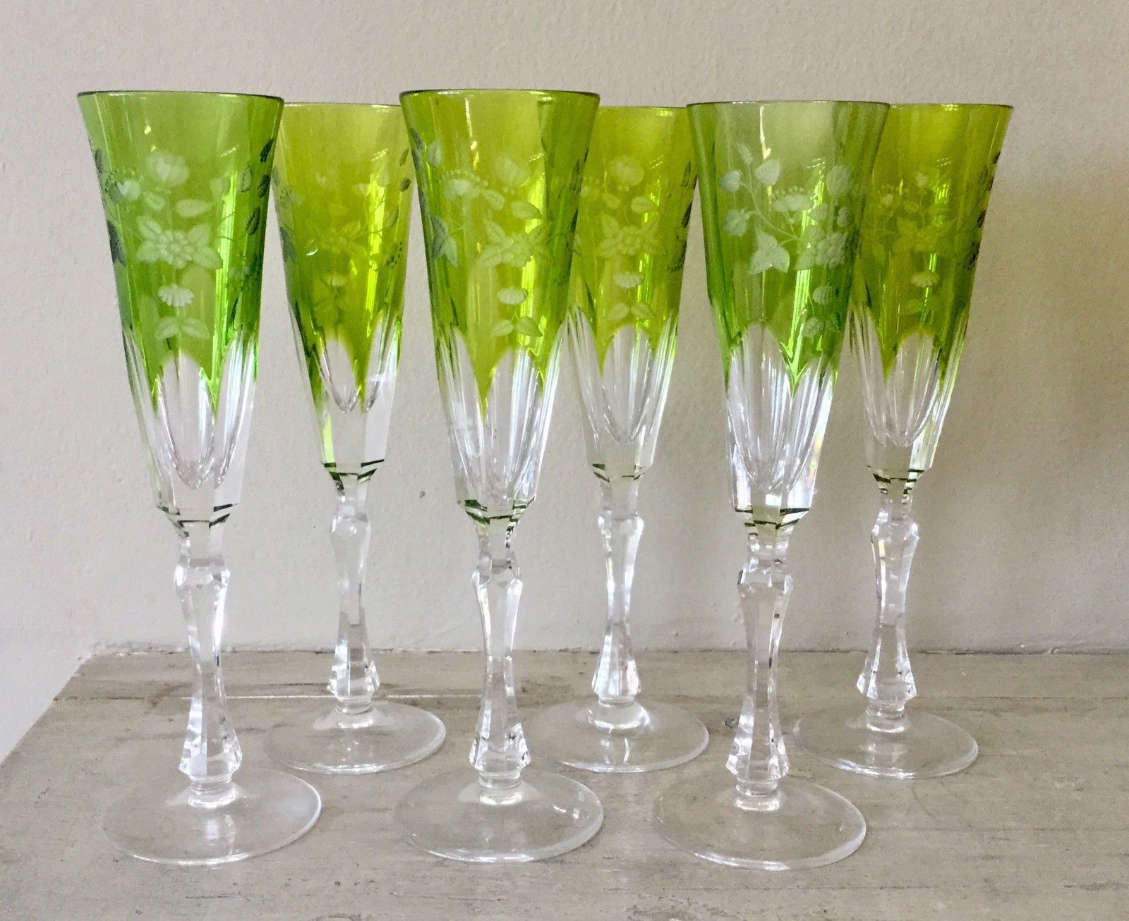 Set de flutes : Top 5 à prix astronomique ! 