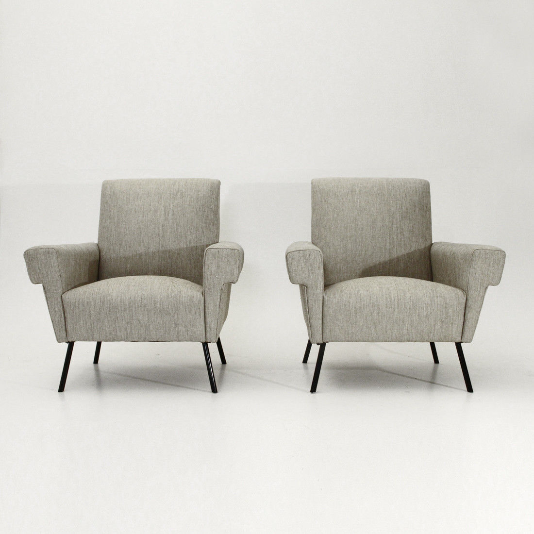 Fauteuils Club dandy et luxueux vendus récemment sur eBay !