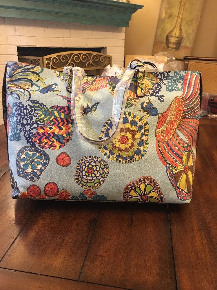 Nemo & Dory : Un top 5 des pièces de collection les plus chères ! 