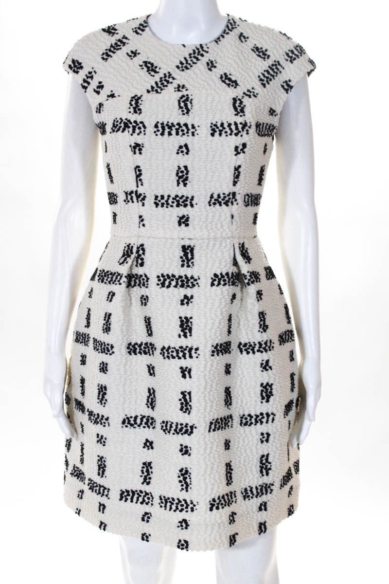 Fendi : Les robes les plus chères avec MeilleurVendeur.com