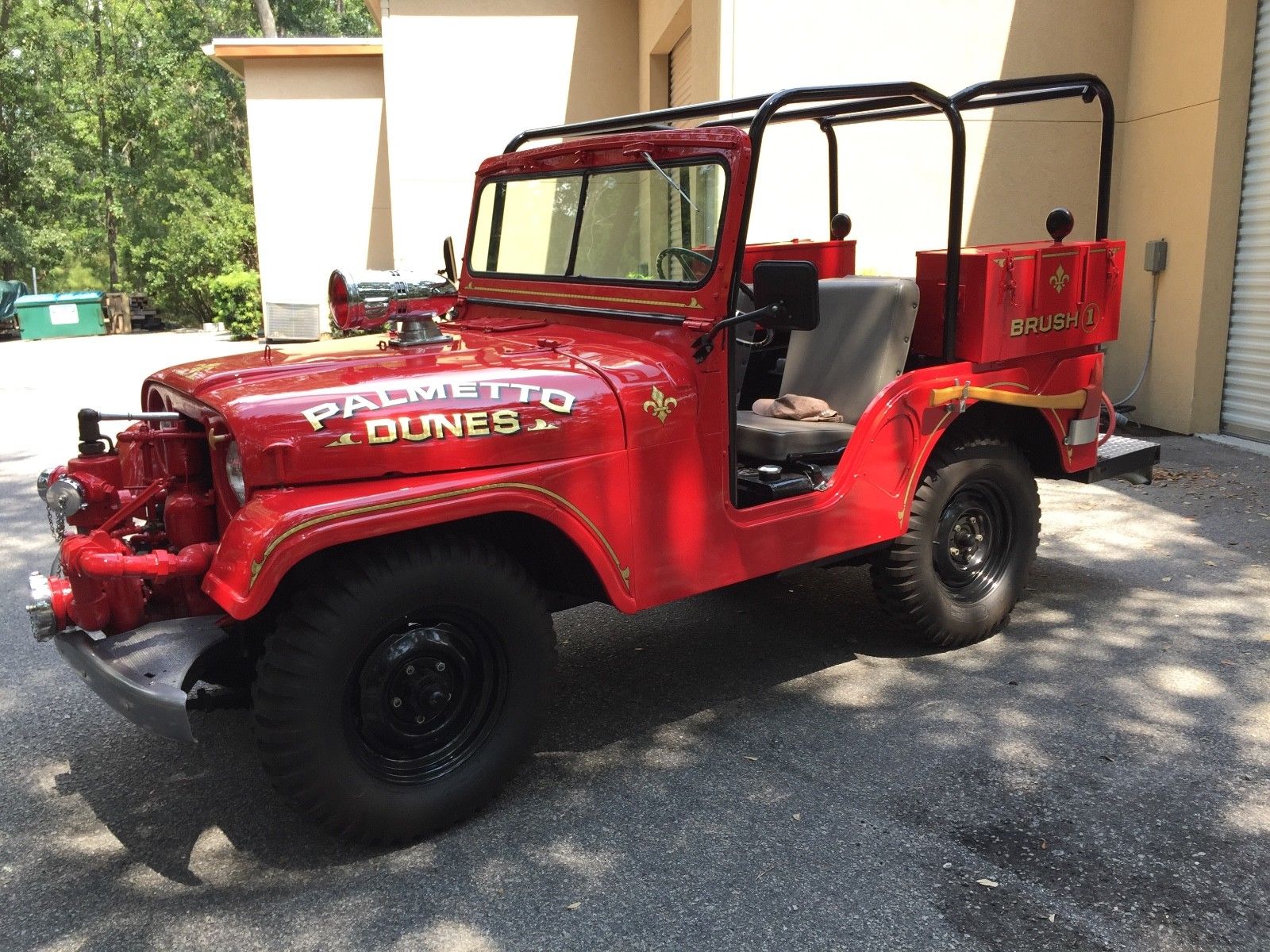 Voitures de collection Willys : les modèles les plus chers avec MeilleurVendeur.com