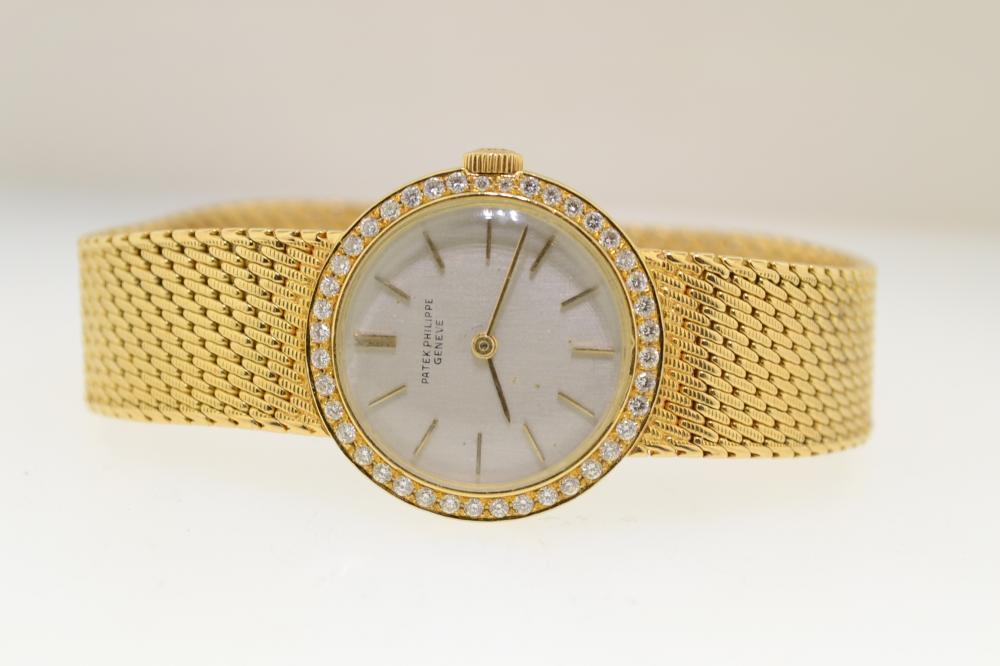 Les montres pour femmes les plus chères ! Les ventes eBay du moment.