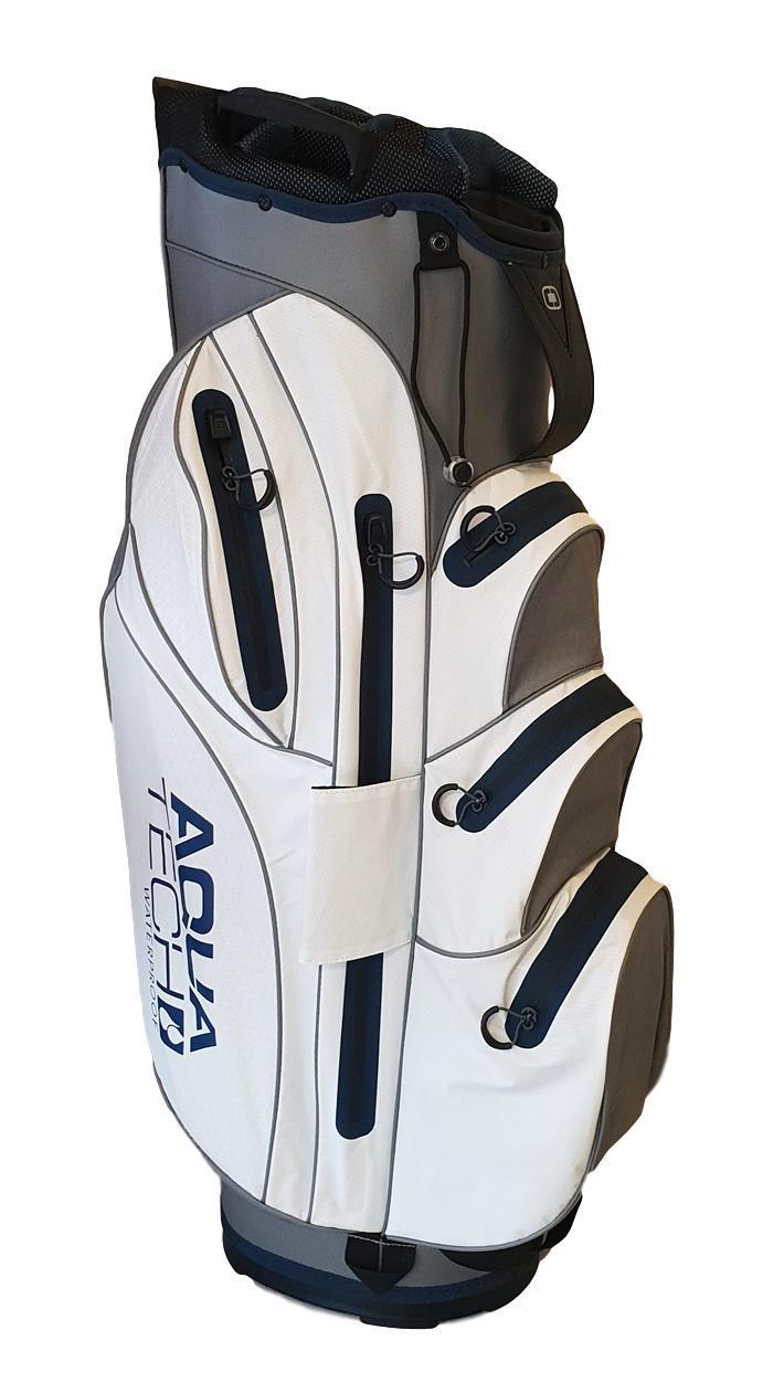 Les sacs Ogio les plus convoités et chers sur eBay ! 