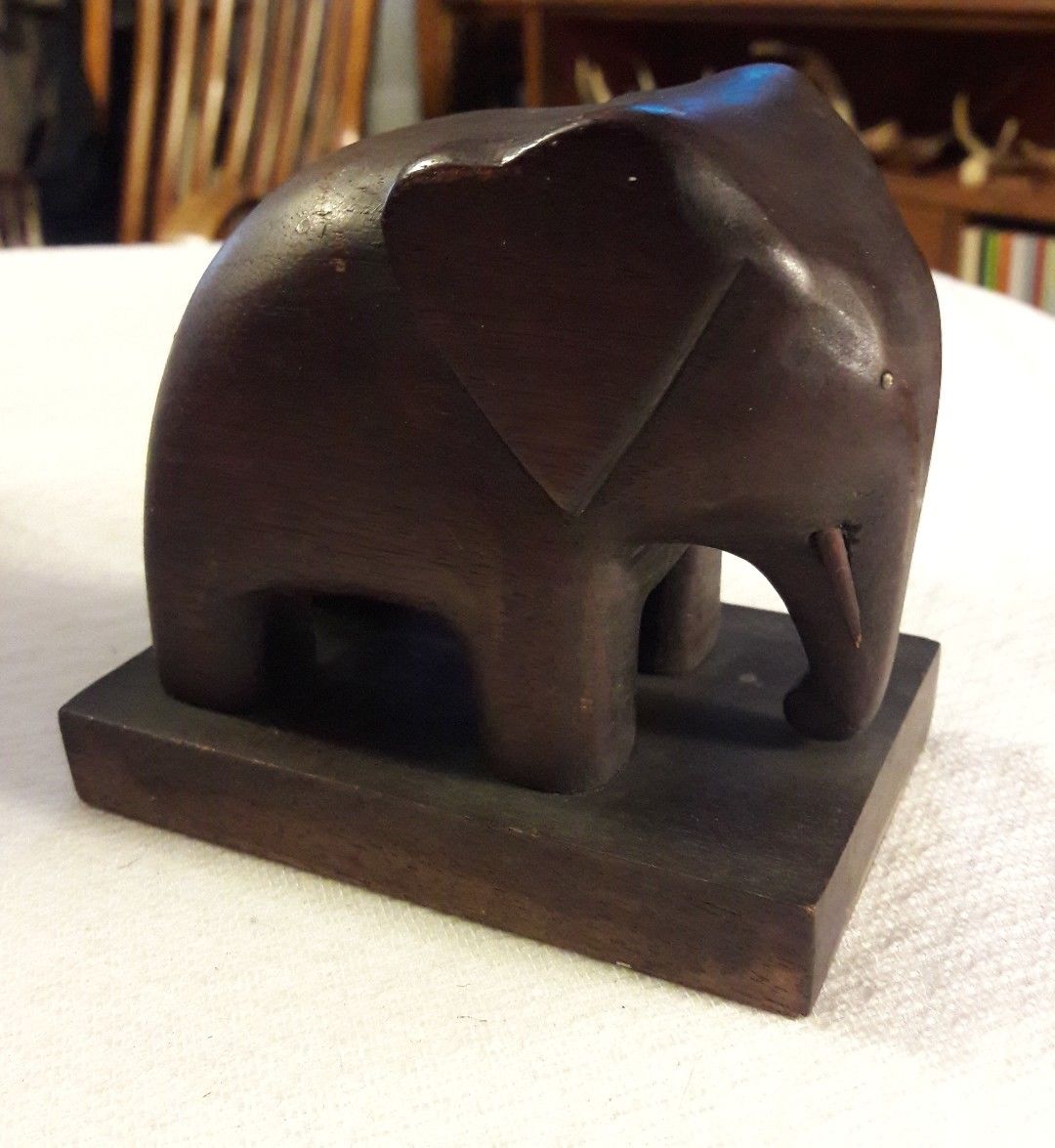 Sculptures d