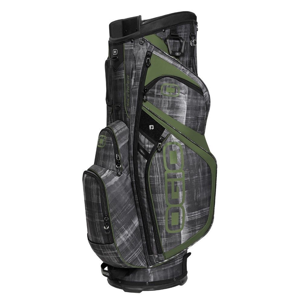 Les sacs Ogio les plus convoités et chers sur eBay ! 