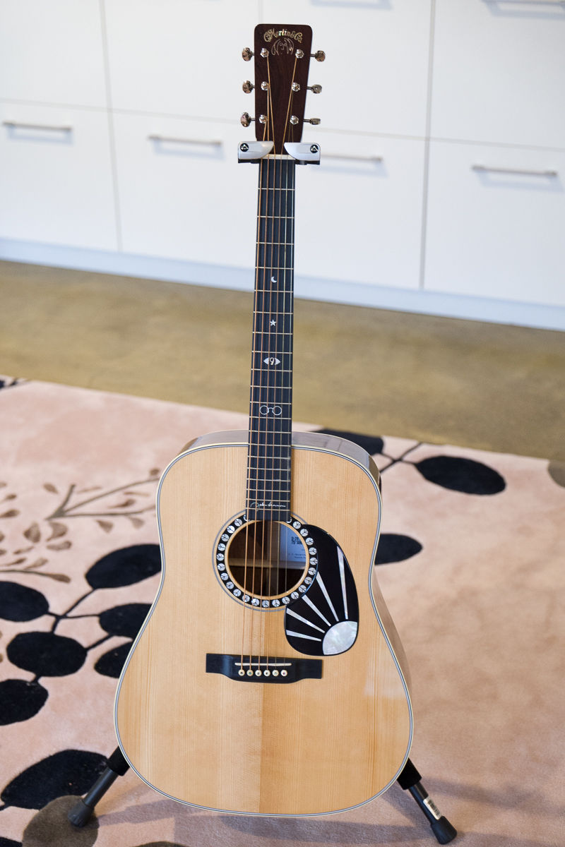 Top 5 d'objets John Lennon les plus chers vendus récemment sur eBay