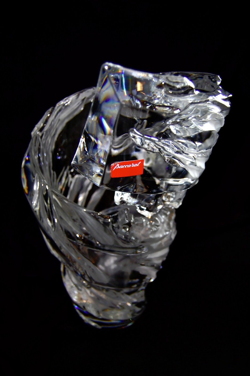 Vases décoratifs : notre sélection.