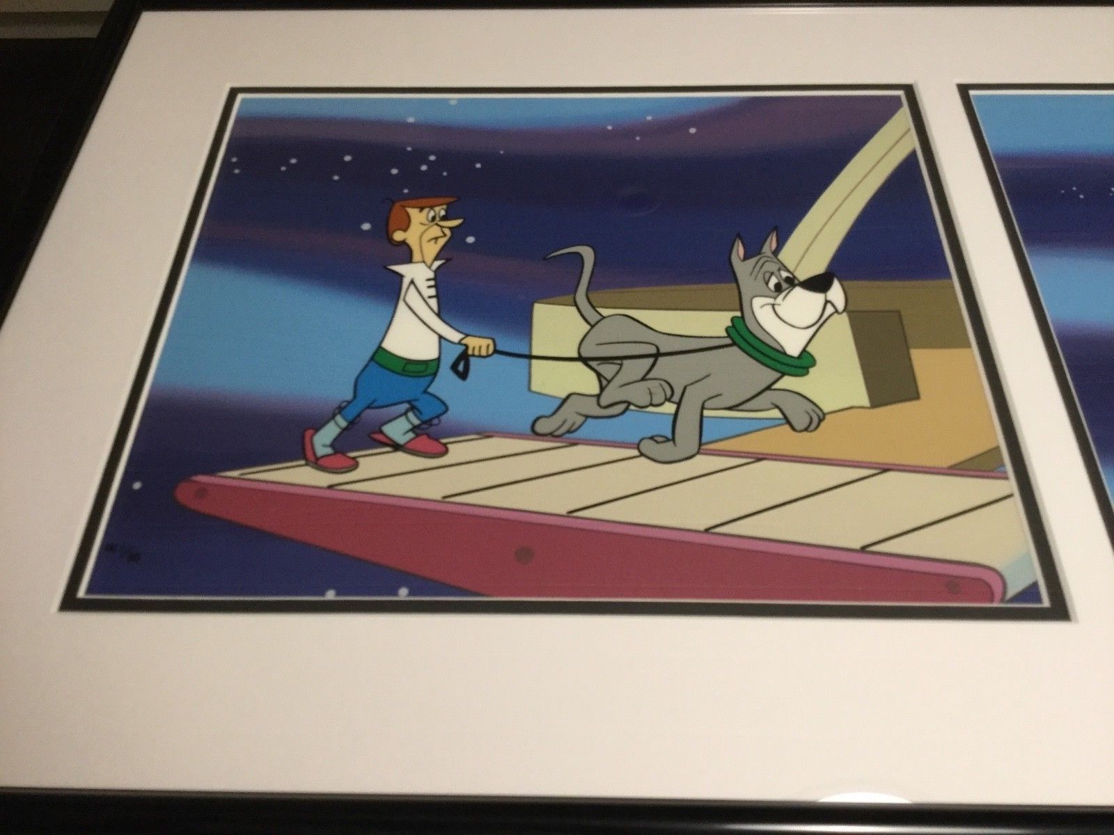 Les Jetson : 5 objets collectors les plus chers de la série récemment vendus sur eBay