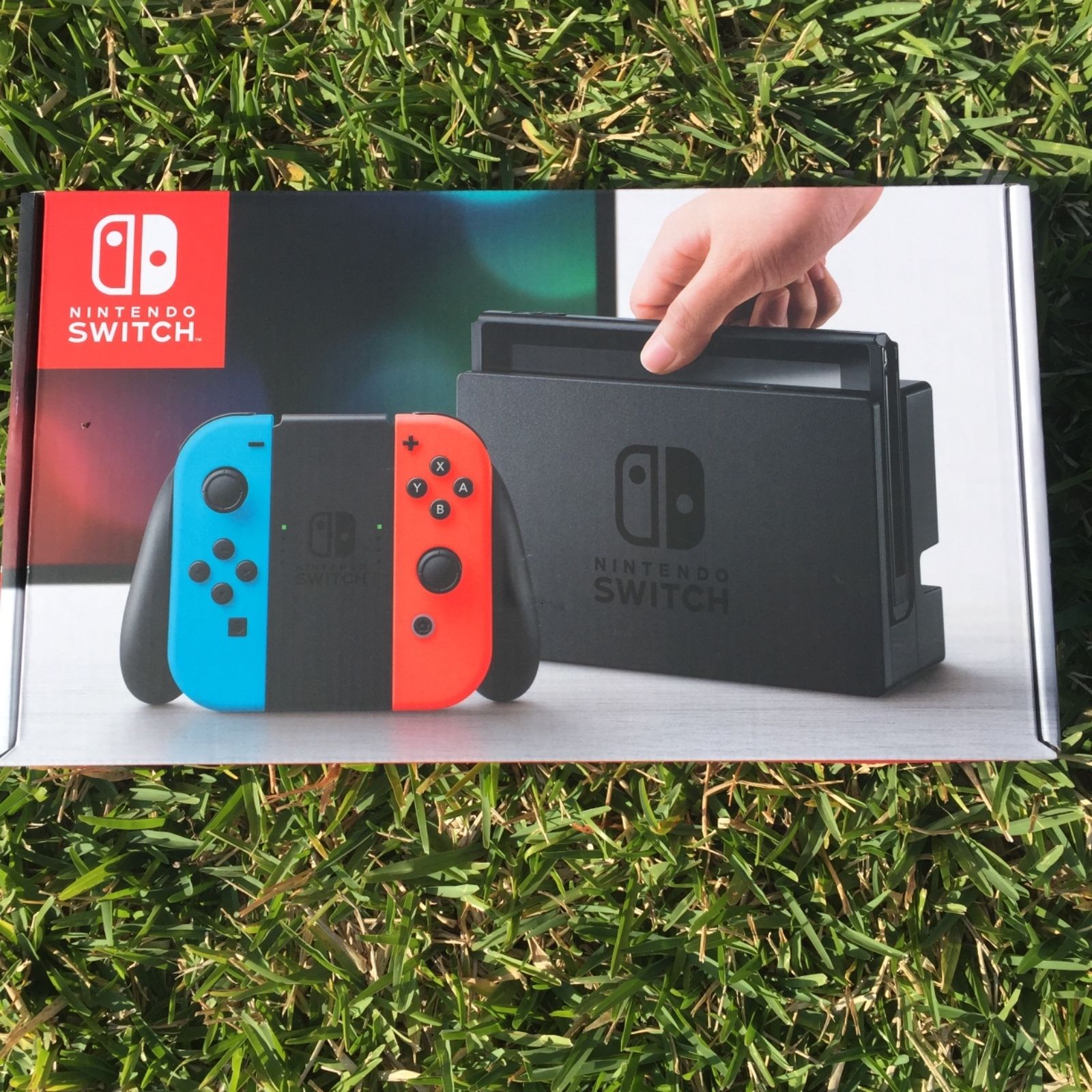 Consoles Nintendo : les plus belles versions et modèles vintage à découvrir !