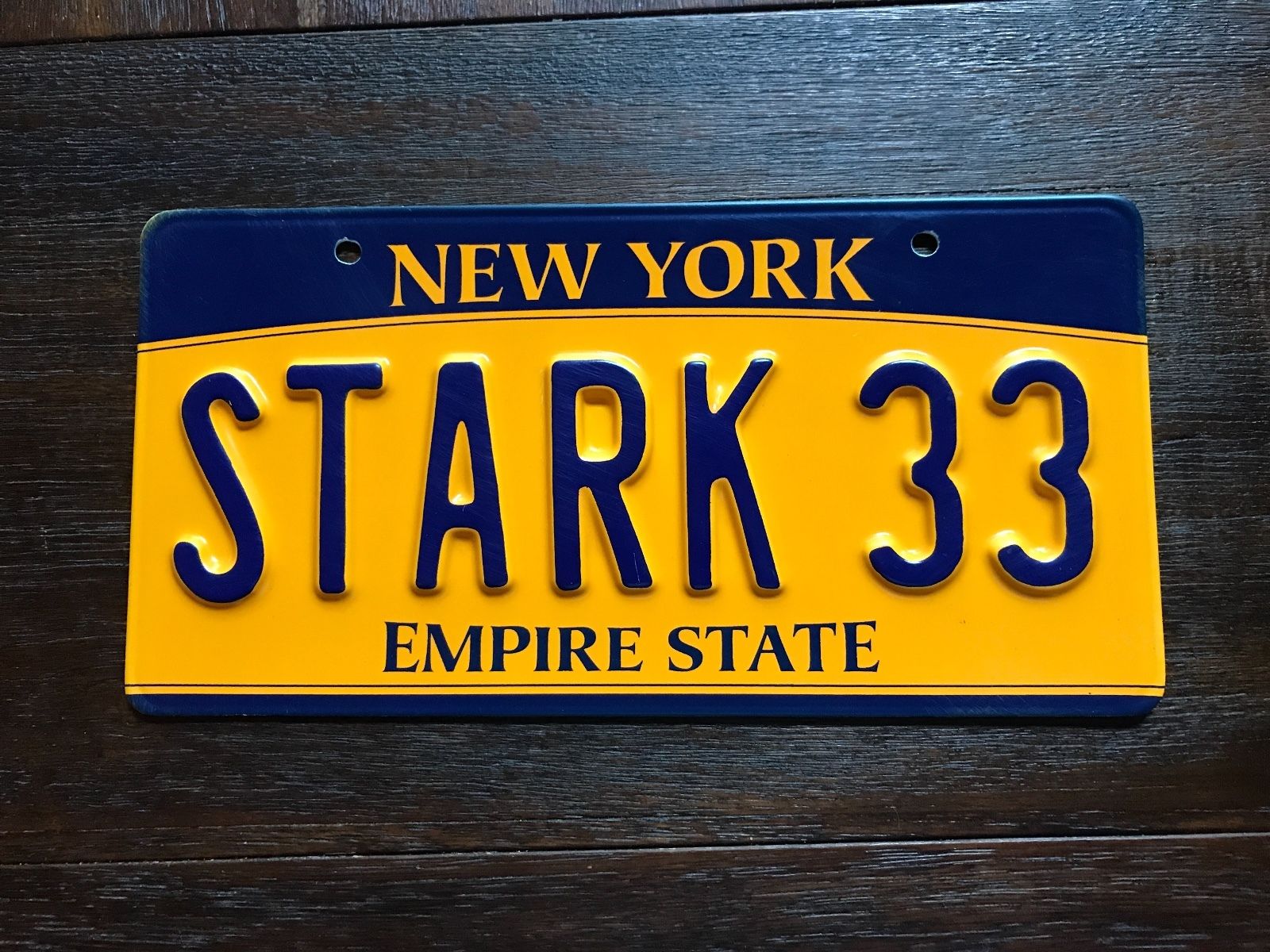 The Avengers : 5 collectors uniques des supers héros Marvel à découvrir !