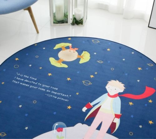 Le Petit Prince : 5 objets collectors les plus chers récemment vendus sur eBay