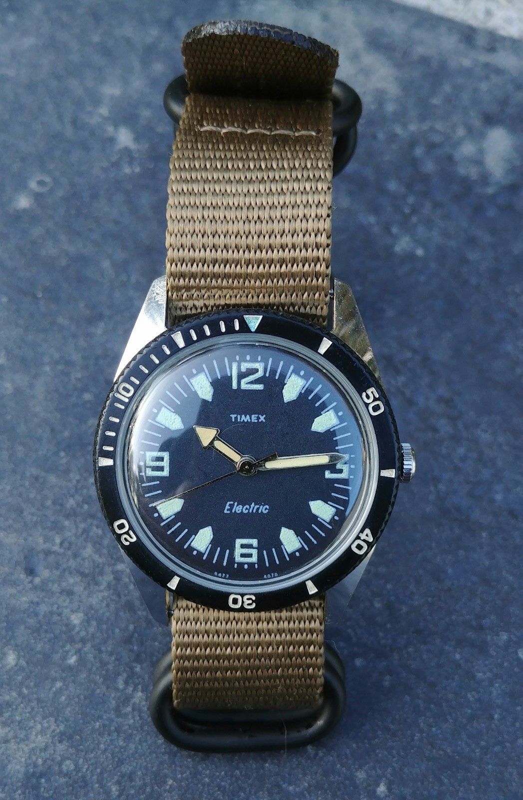 Montres Timex : les plus beaux modèles avec MeilleurVendeur.com !