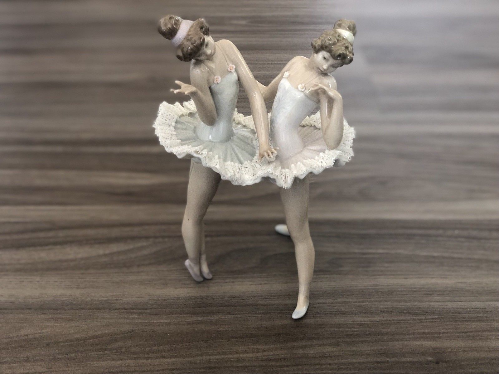 Lladro : 5 figurines exceptionnelles parmi les plus chères !